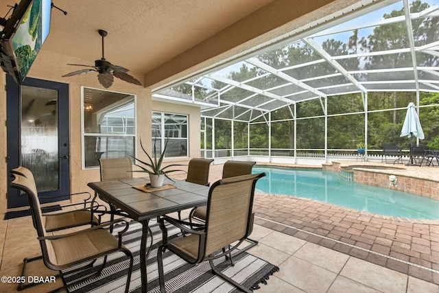 1908 Creekwater Blvd, Port Orange, FL 32128 - photo 38