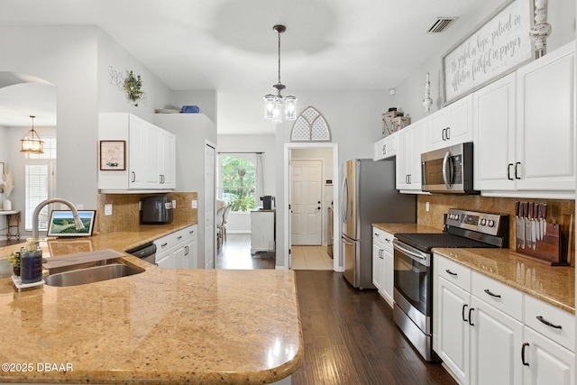 1908 Creekwater Blvd, Port Orange, FL 32128 - photo 10