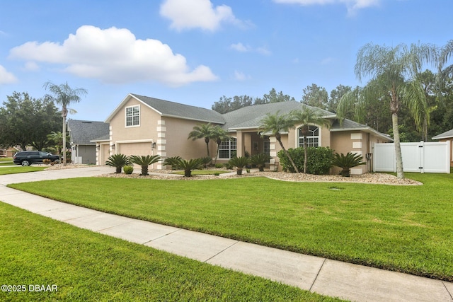 1908 Creekwater Blvd, Port Orange, FL 32128 - photo 50