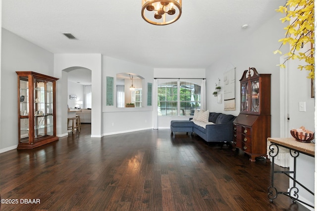 1908 Creekwater Blvd, Port Orange, FL 32128 - photo 4