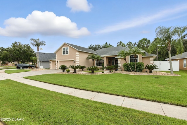 1908 Creekwater Blvd, Port Orange, FL 32128 - photo 49