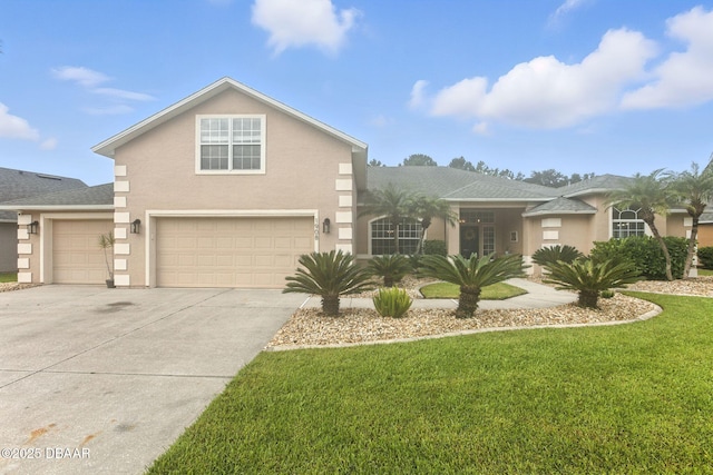 1908 Creekwater Blvd, Port Orange, FL 32128 - photo 46