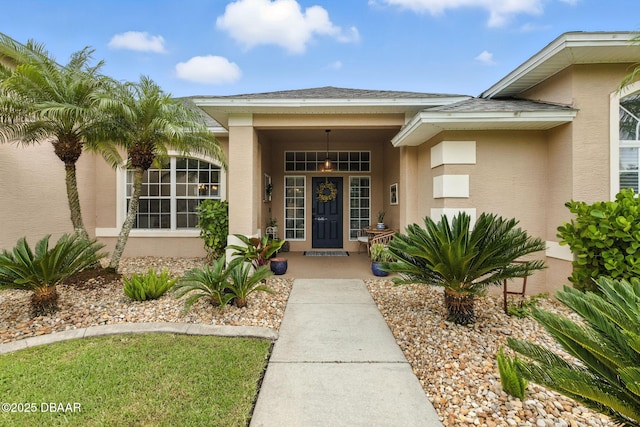 1908 Creekwater Blvd, Port Orange, FL 32128 - photo 3
