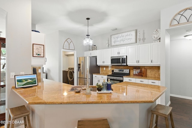 1908 Creekwater Blvd, Port Orange, FL 32128 - photo 9