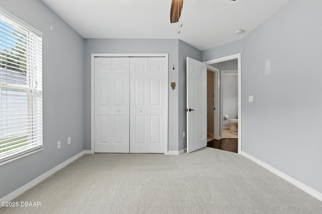 1908 Creekwater Blvd, Port Orange, FL 32128 - photo 29