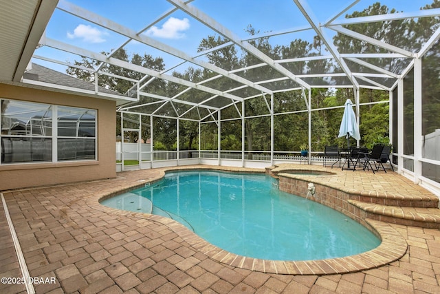 1908 Creekwater Blvd, Port Orange, FL 32128 - photo 39