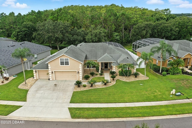 1908 Creekwater Blvd, Port Orange, FL 32128 - photo 54