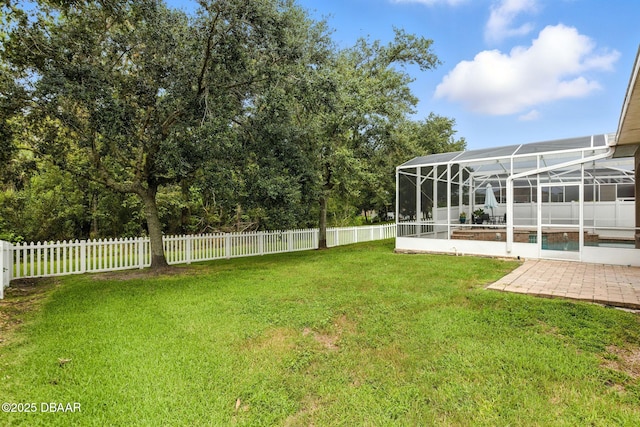 1908 Creekwater Blvd, Port Orange, FL 32128 - photo 43