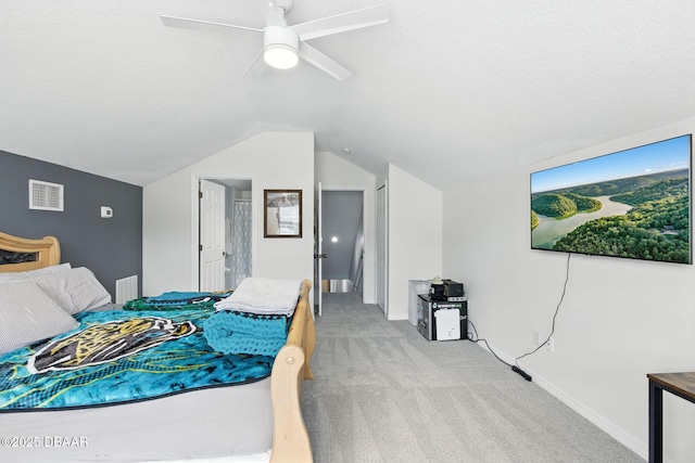 1908 Creekwater Blvd, Port Orange, FL 32128 - photo 34