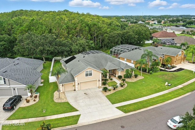 1908 Creekwater Blvd, Port Orange, FL 32128 - photo 55