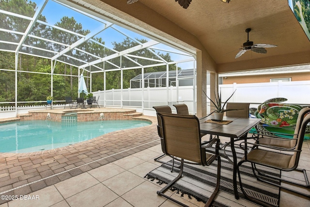 1908 Creekwater Blvd, Port Orange, FL 32128 - photo 37