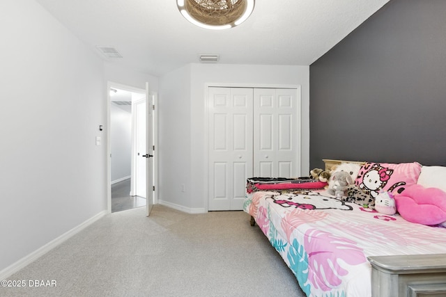 1908 Creekwater Blvd, Port Orange, FL 32128 - photo 27