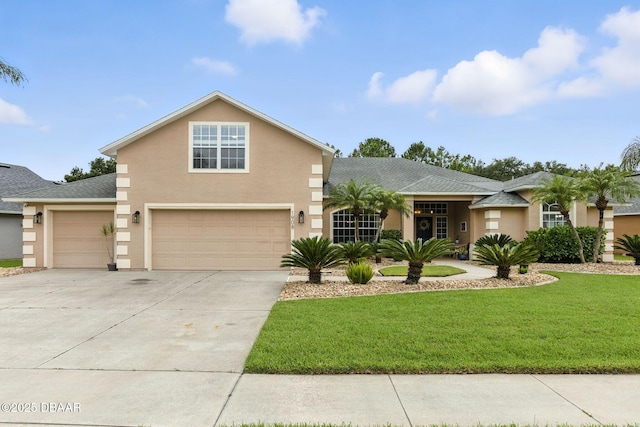 1908 Creekwater Blvd, Port Orange, FL 32128 - photo 45