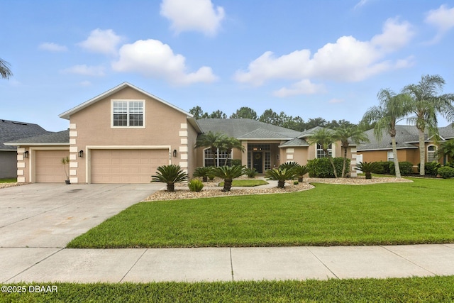 1908 Creekwater Blvd, Port Orange, FL 32128 - photo 2