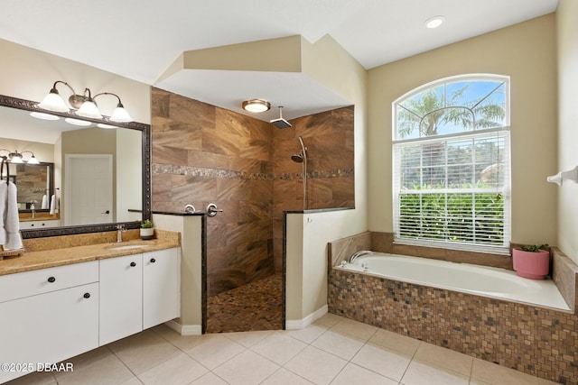 1908 Creekwater Blvd, Port Orange, FL 32128 - photo 23