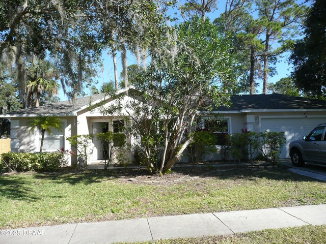 2931 Oak Lea Dr, South Daytona, FL 32119 - photo 2