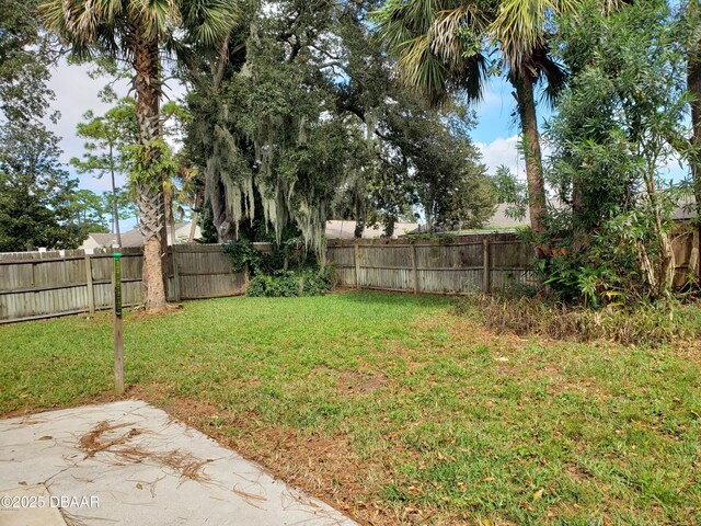 2931 Oak Lea Dr, South Daytona, FL 32119 - photo 3