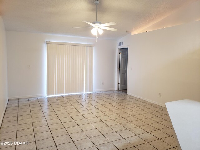 2931 Oak Lea Dr, South Daytona, FL 32119 - photo 9