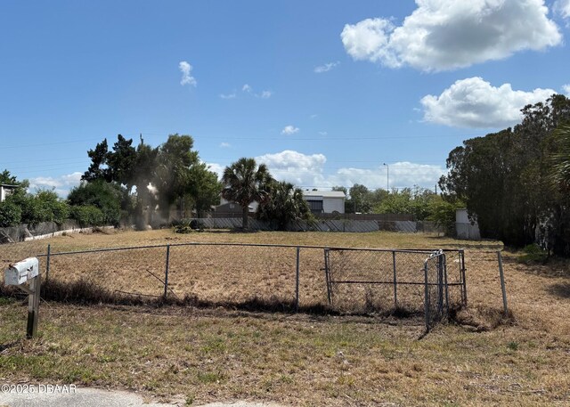 149 N 1st St, Oak Hill, FL 32759 - photo 1