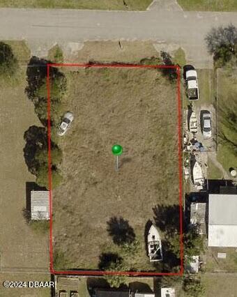 149 N 1st St, Oak Hill, FL 32759 - photo 2