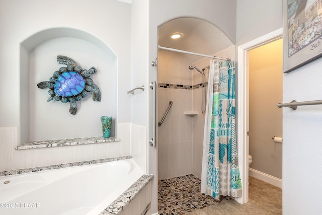 258 Navajo Dr, Oak Hill, FL 32759 - photo 15