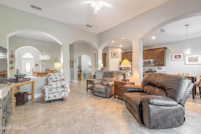 258 Navajo Dr, Oak Hill, FL 32759 - photo 29