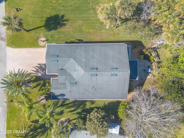 258 Navajo Dr, Oak Hill, FL 32759 - photo 44