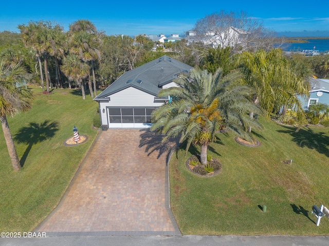 258 Navajo Dr, Oak Hill, FL 32759 - photo 9
