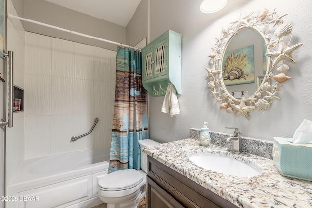 258 Navajo Dr, Oak Hill, FL 32759 - photo 19