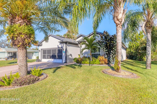258 Navajo Dr, Oak Hill, FL 32759 - photo 11