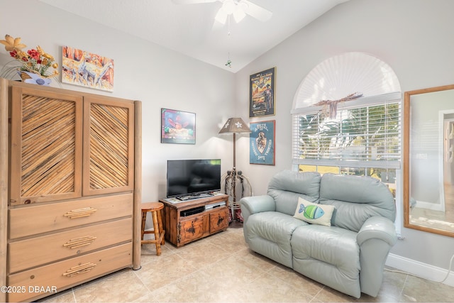 258 Navajo Dr, Oak Hill, FL 32759 - photo 17