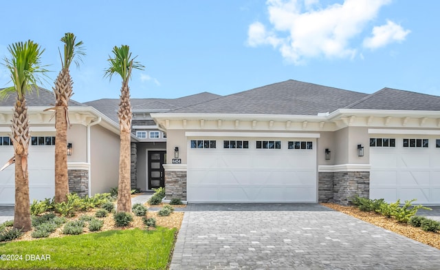 6454 Roseberry Ct, Port Orange FL, 32128, 3 bedrooms, 3 baths house for sale