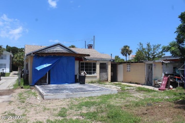 524 Butler Blvd, Daytona Beach, FL 32118 - photo 17