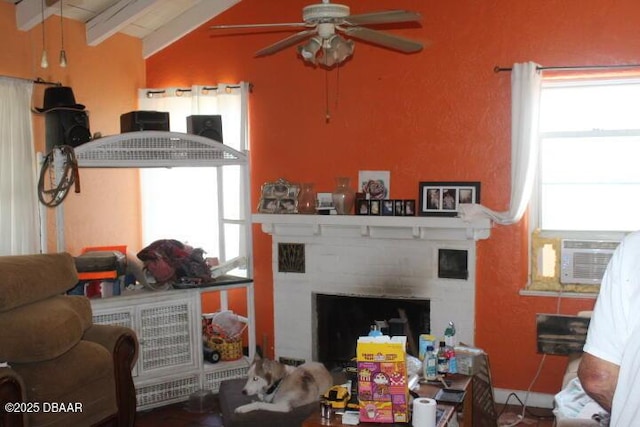 524 Butler Blvd, Daytona Beach, FL 32118 - photo 2