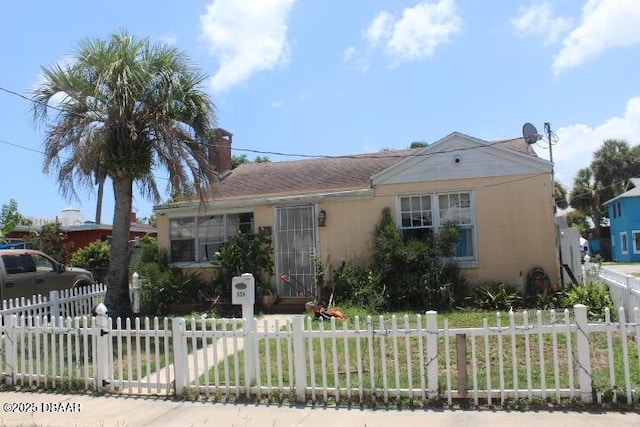 524 Butler Blvd, Daytona Beach, FL 32118 - photo 6