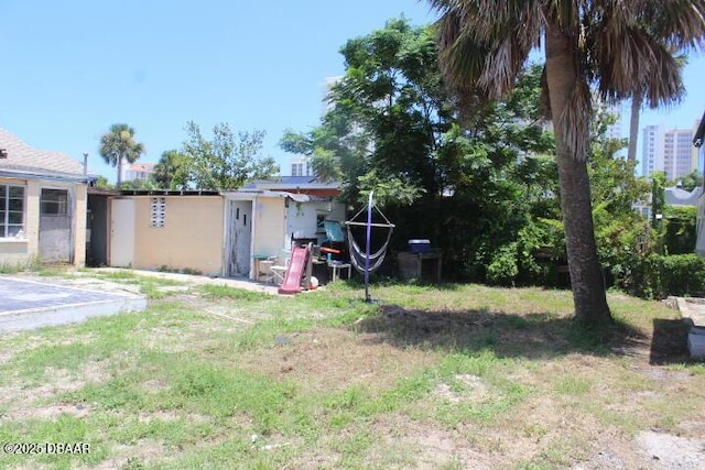524 Butler Blvd, Daytona Beach, FL 32118 - photo 18