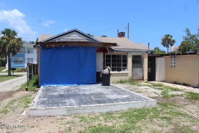 524 Butler Blvd, Daytona Beach, FL 32118 - photo 8