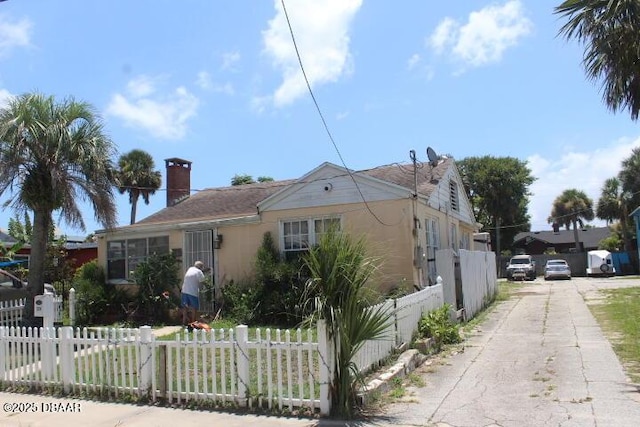 524 Butler Blvd, Daytona Beach, FL 32118 - photo 7