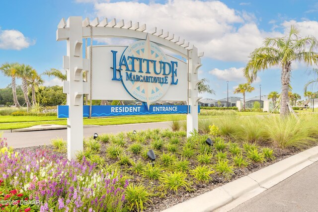 662 Beach Bum Blvd, Daytona Beach, FL 32124 - photo 35