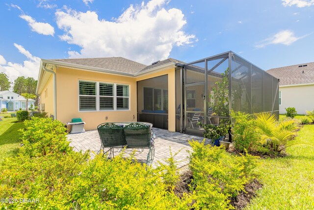 662 Beach Bum Blvd, Daytona Beach, FL 32124 - photo 31