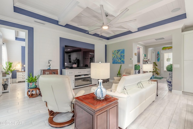 662 Beach Bum Blvd, Daytona Beach, FL 32124 - photo 8
