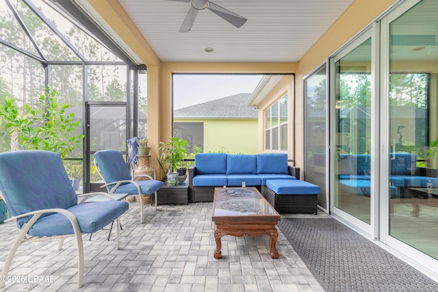 662 Beach Bum Blvd, Daytona Beach, FL 32124 - photo 28