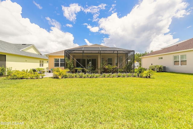 662 Beach Bum Blvd, Daytona Beach, FL 32124 - photo 33