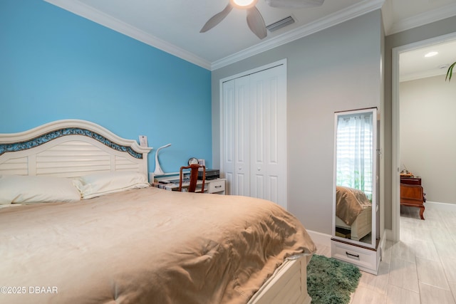 662 Beach Bum Blvd, Daytona Beach, FL 32124 - photo 22