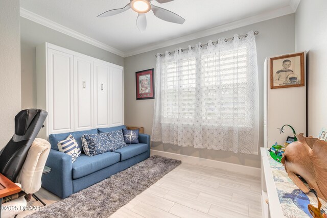 662 Beach Bum Blvd, Daytona Beach, FL 32124 - photo 24