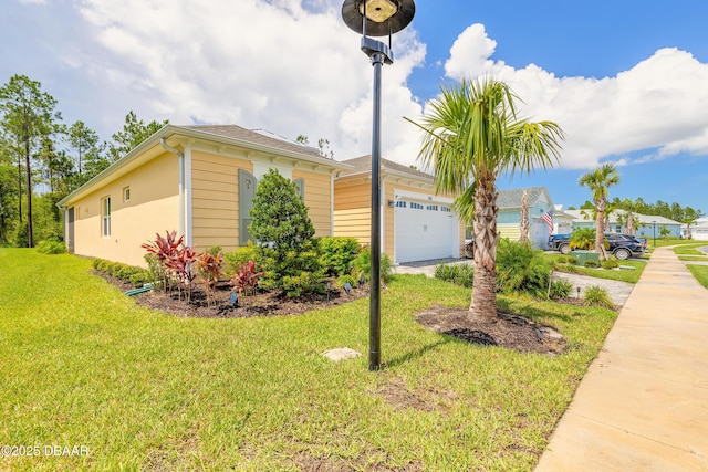 662 Beach Bum Blvd, Daytona Beach, FL 32124 - photo 3