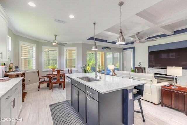 662 Beach Bum Blvd, Daytona Beach, FL 32124 - photo 9