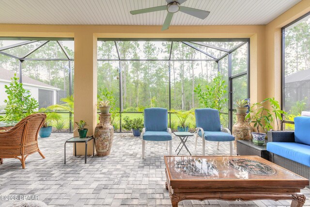 662 Beach Bum Blvd, Daytona Beach, FL 32124 - photo 27
