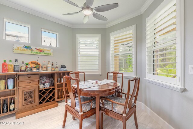 662 Beach Bum Blvd, Daytona Beach, FL 32124 - photo 13