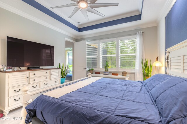 662 Beach Bum Blvd, Daytona Beach, FL 32124 - photo 16